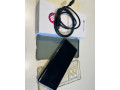 motorola-edge-60-pro-12gb512gb-small-0