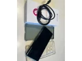motorola-edge-60-pro-12gb512gb-small-0
