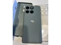 motorola-edge-60-pro-12gb512gb-small-1