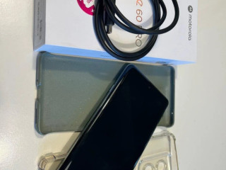 motorola-edge-60-pro-12gb512gb