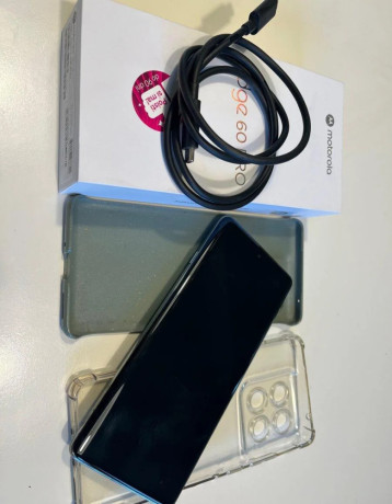 motorola-edge-60-pro-12gb512gb-big-0