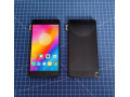 predam-2x-telefon-lenovo-p2-small-0