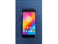 predam-2x-telefon-lenovo-p2-small-1