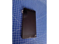 predam-2x-telefon-lenovo-p2-small-3