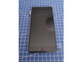 predam-2x-telefon-lenovo-p2-small-2