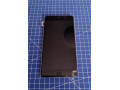 predam-2x-telefon-lenovo-p2-small-4