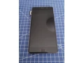 predam-2x-telefon-lenovo-p2-small-2