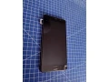 predam-2x-telefon-lenovo-p2-small-3