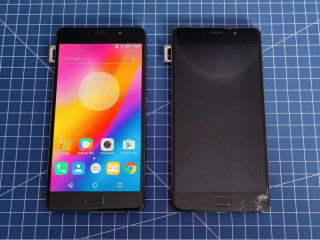 predam-2x-telefon-lenovo-p2