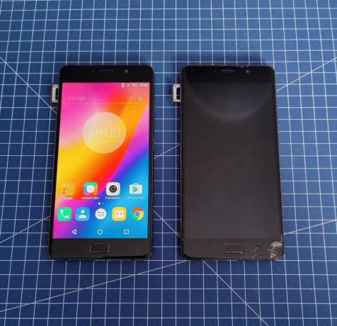 predam-2x-telefon-lenovo-p2-big-0