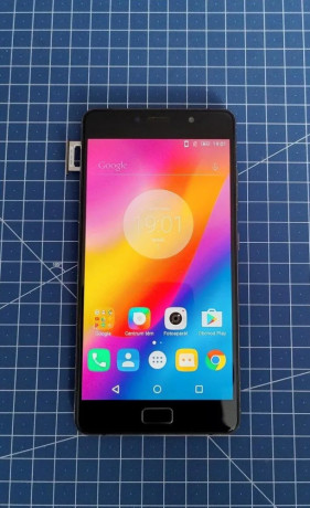 predam-2x-telefon-lenovo-p2-big-1