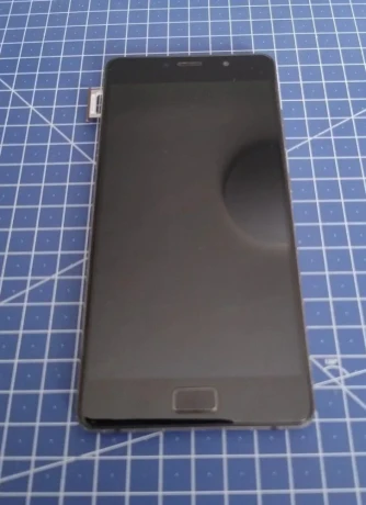 predam-2x-telefon-lenovo-p2-big-2