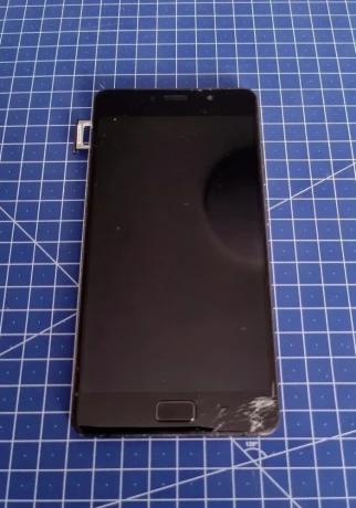 predam-2x-telefon-lenovo-p2-big-4