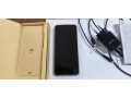 motorola-moto-g35-small-1