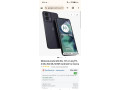 motorola-moto-g35-small-0