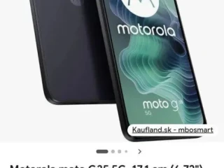 motorola-moto-g35
