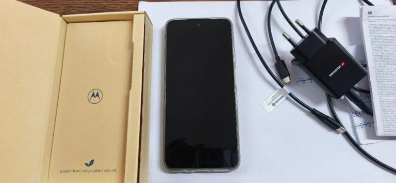 motorola-moto-g35-big-1