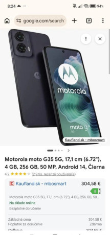 motorola-moto-g35-big-0