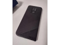 motorola-defy-small-2