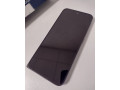 motorola-defy-small-1