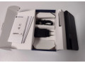 motorola-defy-small-3