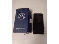 motorola-defy-small-0