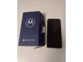 motorola-defy-small-0