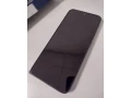 motorola-defy-small-1