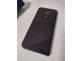 motorola-defy-small-2