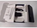 motorola-defy-small-3