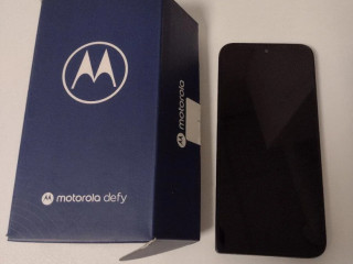 motorola-defy