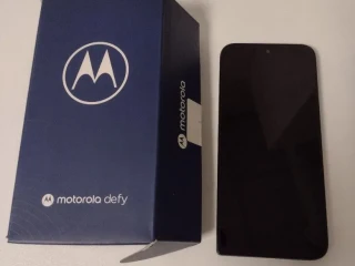 motorola-defy