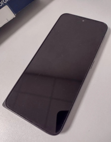 motorola-defy-big-1