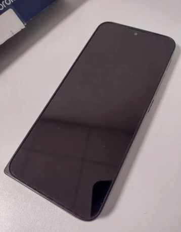 motorola-defy-big-1