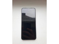 motorola-moto-g60-small-0