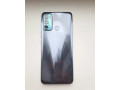 motorola-moto-g60-small-3