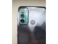 motorola-moto-g60-small-1