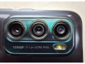 motorola-moto-g60-small-4