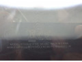 motorola-moto-g60-small-2