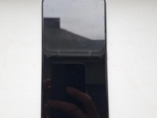motorola-moto-g60
