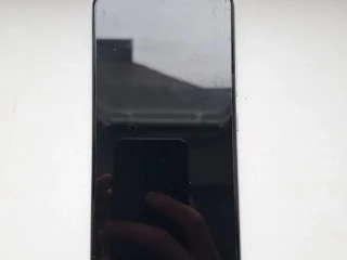 motorola-moto-g60