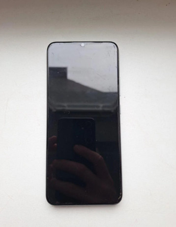 motorola-moto-g60-big-0