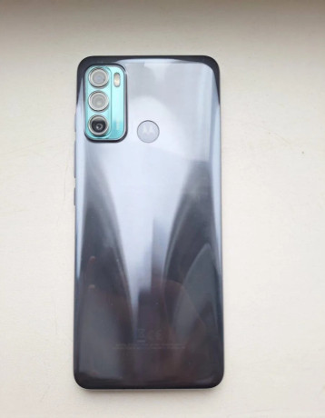 motorola-moto-g60-big-3