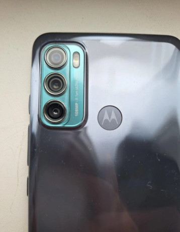 motorola-moto-g60-big-1