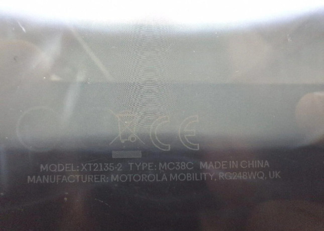 motorola-moto-g60-big-2