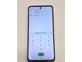 motorola-moto-g54-5g-small-1