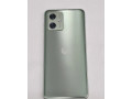 motorola-moto-g54-5g-small-4