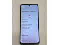 motorola-moto-g54-5g-small-2