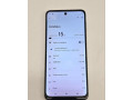 motorola-moto-g54-5g-small-3
