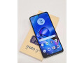 motorola-moto-g54-5g-small-0
